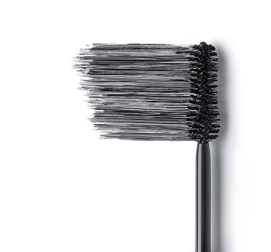 Mascara De Pestanas Paradise Extatic